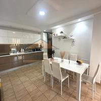 Appartamento Via Innamorati Rif. G2051