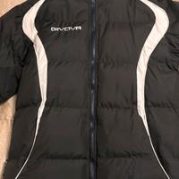 Piumino Givova ragazzo