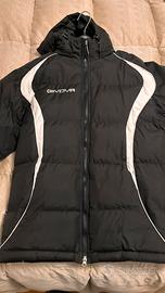 Piumino Givova ragazzo