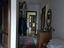 Immagine 18