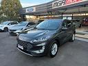 ford-kuga-1-5-ecoblue-120-cv-2wd-titanium-busine