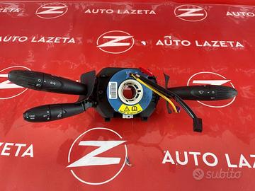 Devioluci Fiat 500 Codice 07356746900