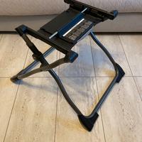 Bassinet stand Peg Perego