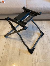 Bassinet stand Peg Perego