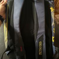 Zaino Seven per scuola