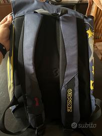 Zaino Seven per scuola