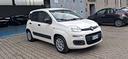 fiat-panda-1-2-pop-benzinagpl-neopatentatiok