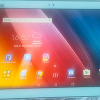 Asus Zen Pad tablet 
