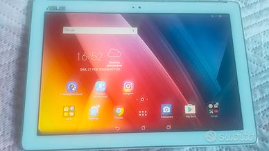 Asus Zen Pad tablet 