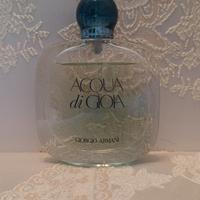 Acqua di Gioia by Giorgio Armani edp 50 ml.