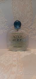 Acqua di Gioia by Giorgio Armani edp 50 ml.