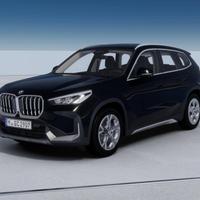BMW X1 sDrive18d xLine