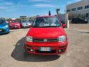 fiat-panda-1-1-benzina-con-gancio-traino