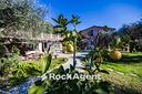 villa-di-300-m²-con-piu-di-5-locali-a-massarosa