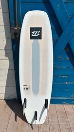 Kite tavola surf