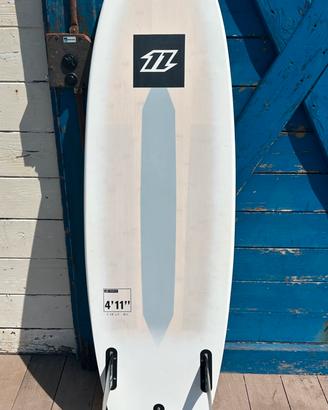 Kite tavola surf