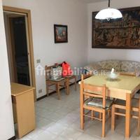 Casa vacanza da Pina a Marina di Lesina