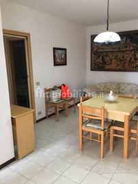 Casa vacanza da Pina a Marina di Lesina