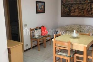 Casa vacanza da Pina a Marina di Lesina