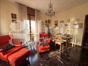 appartamento-brescia-t473lvrg-