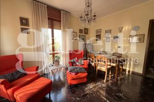 Appartamento Brescia [T473LVRG]