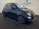 fiat-500-c-1-2-mirror