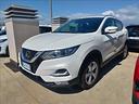 nissan-qashqai-1-5-dci-n-tec-115cv