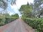 Immagine 14