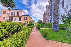 4 LOCALI A VALLEDORIA