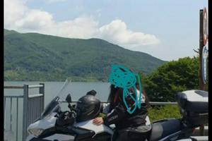 kawasaki versys 1000 gran tourer