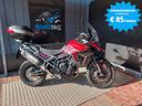 triumph-tiger-900-2024