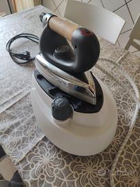 Vaporella Polti 515 PRO ferro da stiro