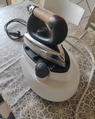 Vaporella Polti 515 PRO ferro da stiro