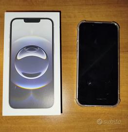 Iphone 16e