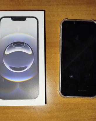 Iphone 16e