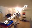 rif-2219-ufficio-montegrotto-terme