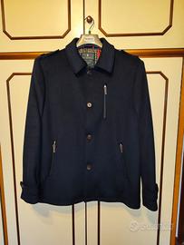 Giaccone classico xxxl