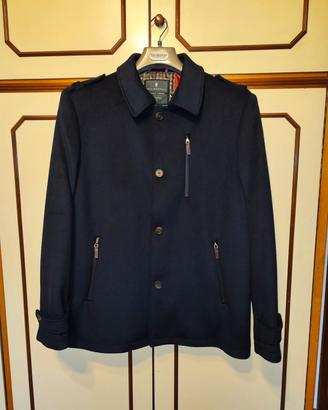 Giaccone classico xxxl