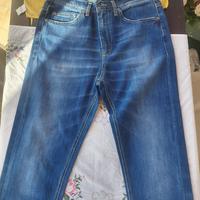 jeans dondup