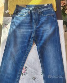 jeans dondup