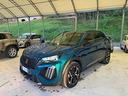 peugeot-2008-puretech-100-s-s-allure