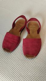 minorchine numero 40