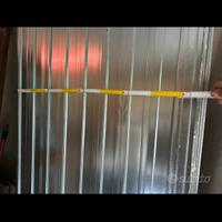 Controtelaio per porta in cartongesso