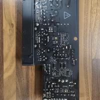 iMac 21.5 2016 alimentatore