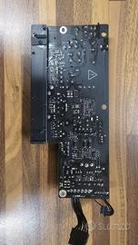 iMac 21.5 2016 alimentatore