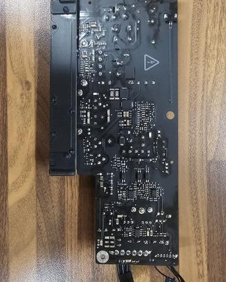 iMac 21.5 2016 alimentatore