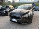 ford-focus-1-5-tdci-120-cv-start-stop-sw-business