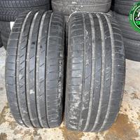 gomme usate 2255517 Estivo KUMHO - Ecsta ps71 - 05