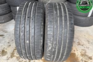 gomme usate 2255517 Estivo KUMHO - Ecsta ps71 - 05
