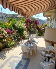 B&B Villa delle Rose